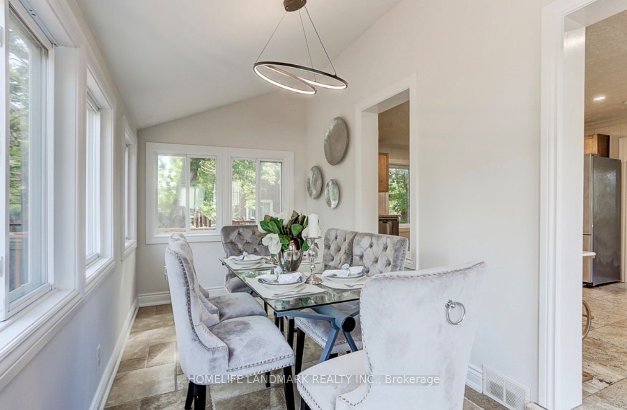 115 Crosby Avenue Property Photo 33