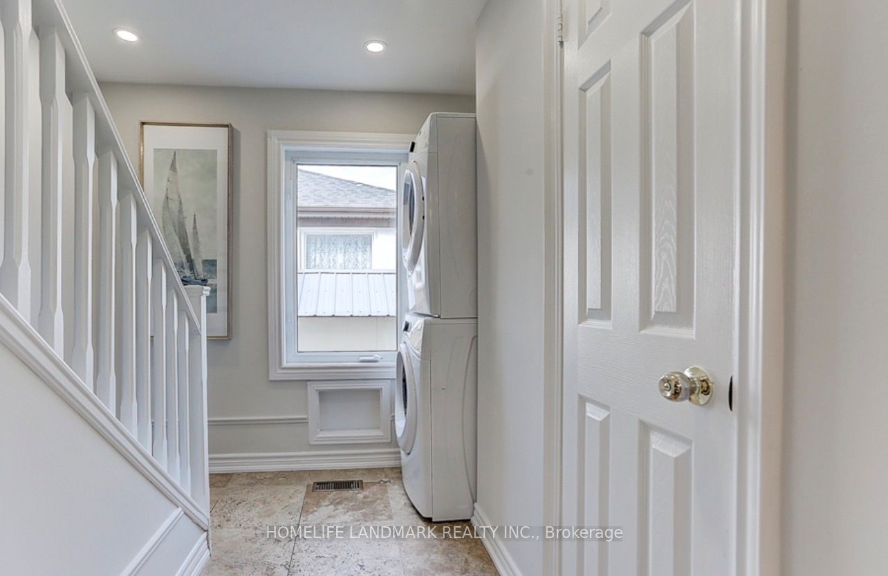 115 Crosby Avenue Property Photo 35