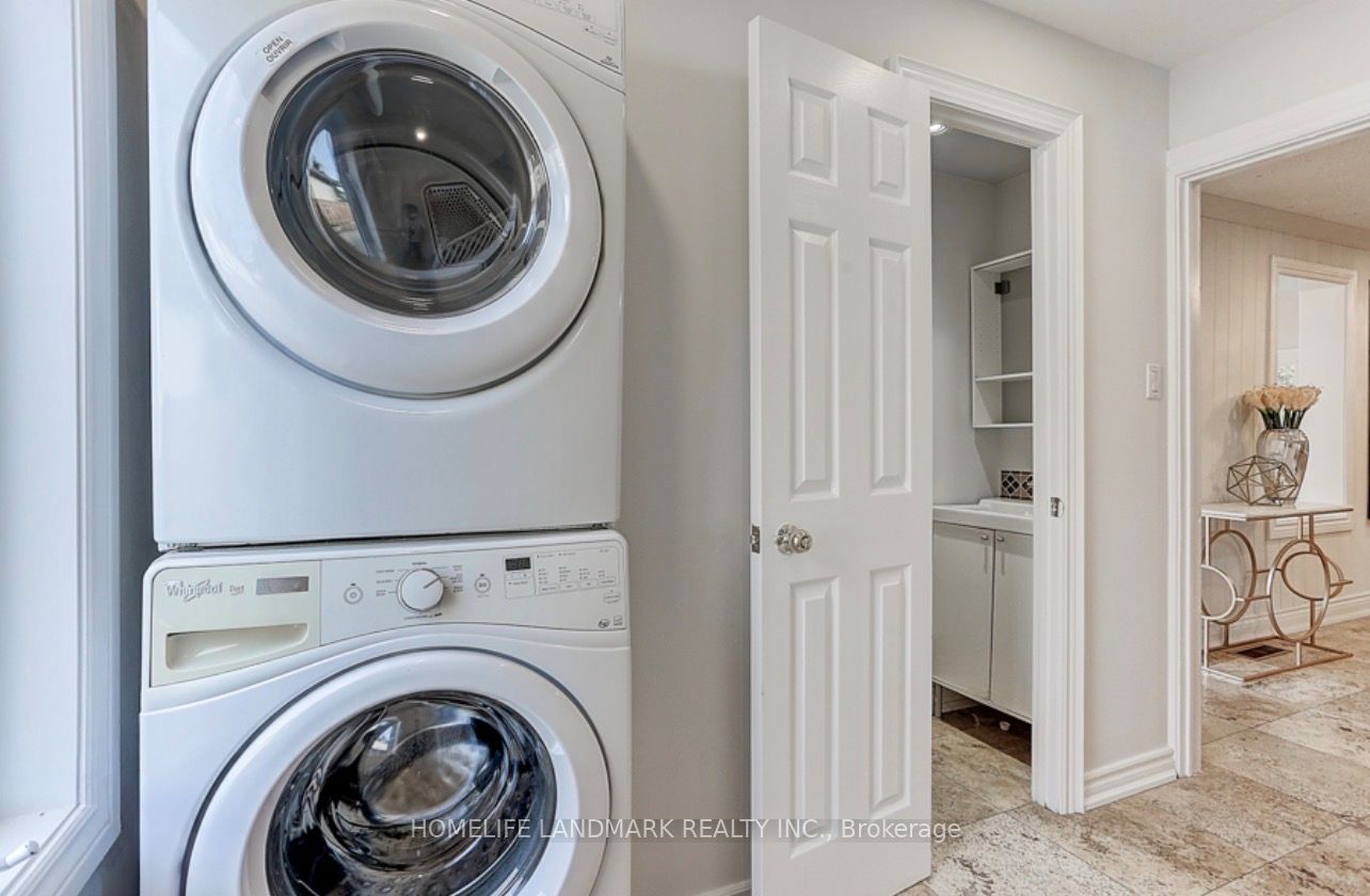 115 Crosby Avenue Property Photo 37