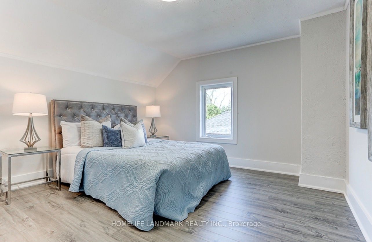 115 Crosby Avenue Property Photo 38
