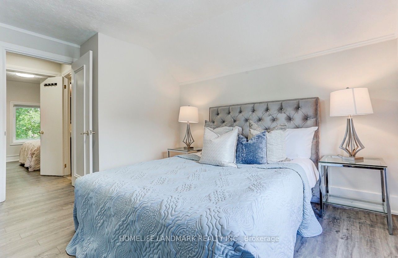 115 Crosby Avenue Property Photo 39