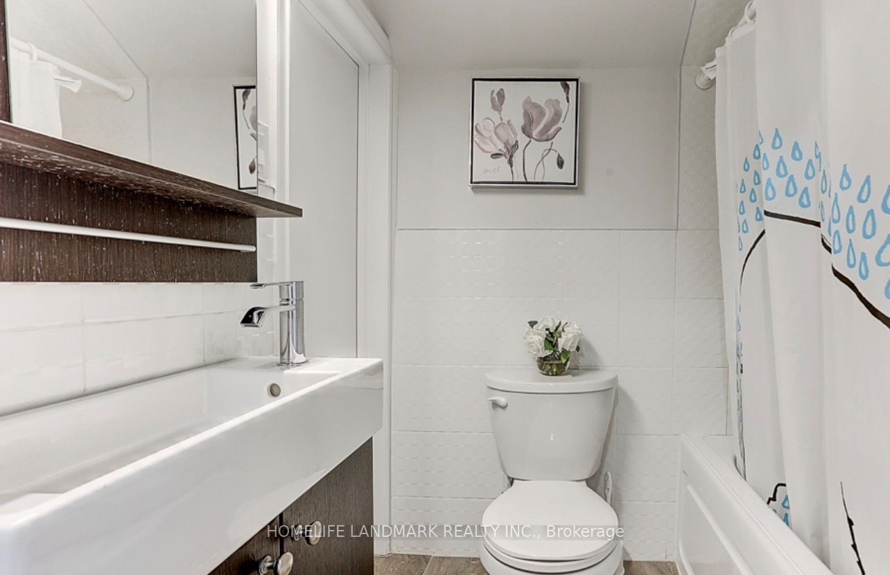 115 Crosby Avenue Property Photo 40