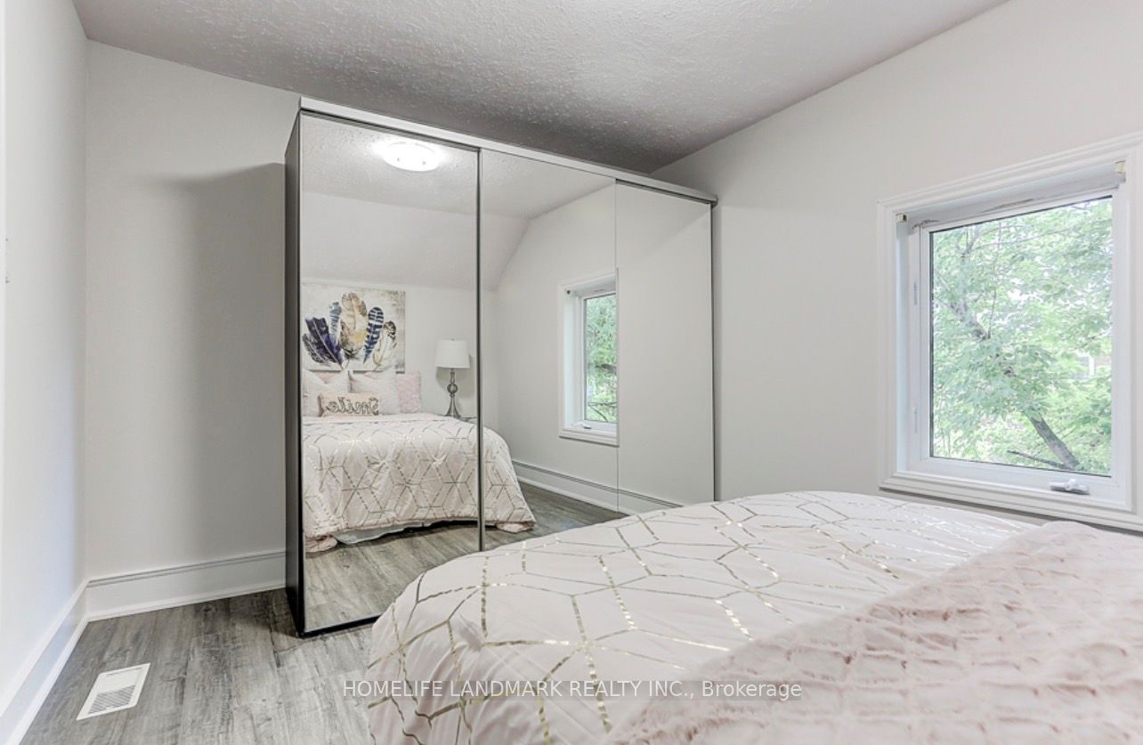 115 Crosby Avenue Property Photo 43