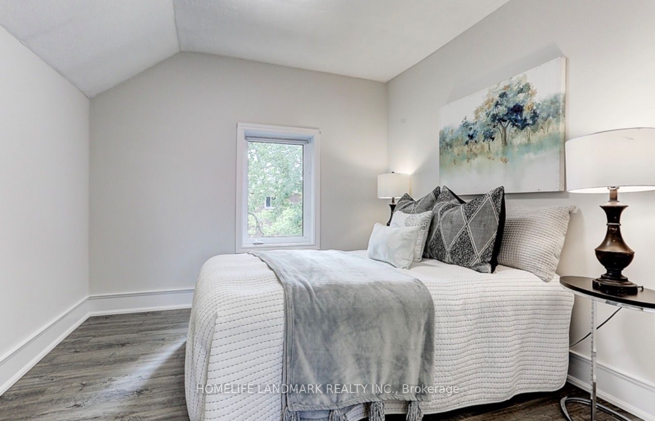 115 Crosby Avenue Property Photo 44