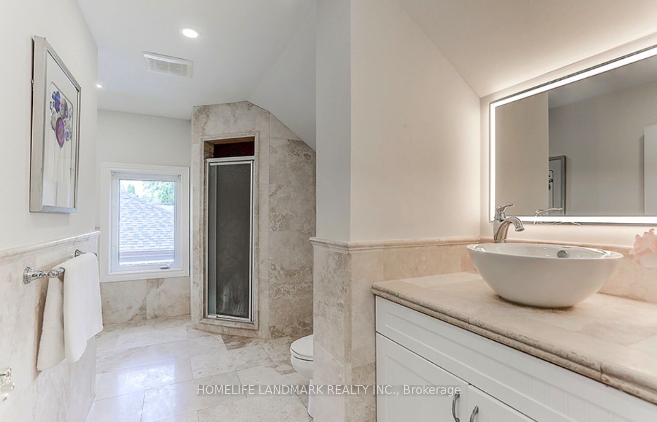 115 Crosby Avenue Property Photo 45