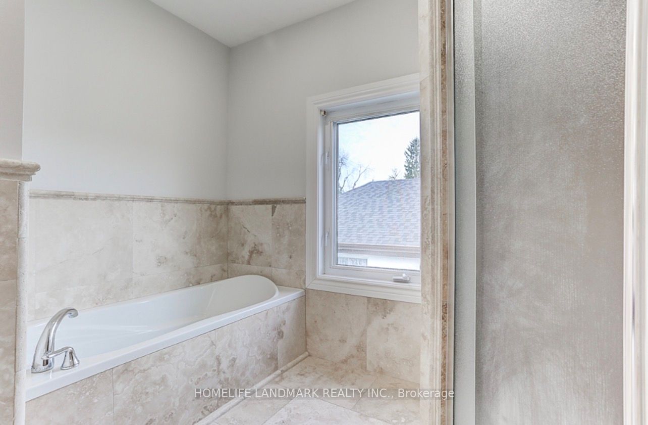 115 Crosby Avenue Property Photo 46