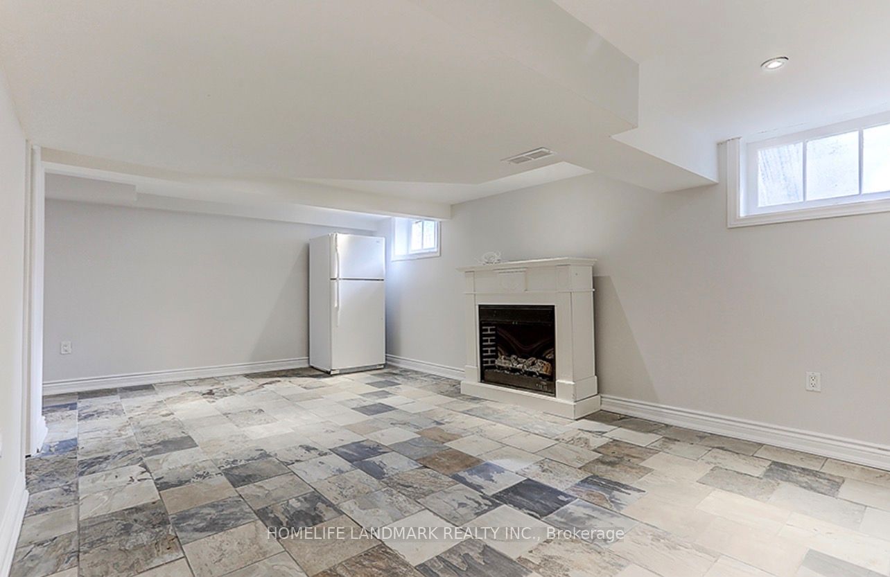 115 Crosby Avenue Property Photo 48