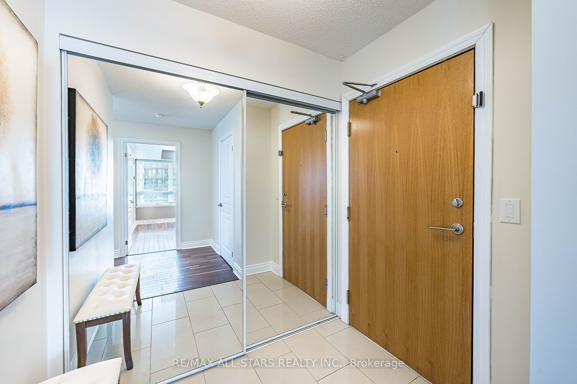 32 Clegg Road 806 Property Photo 6