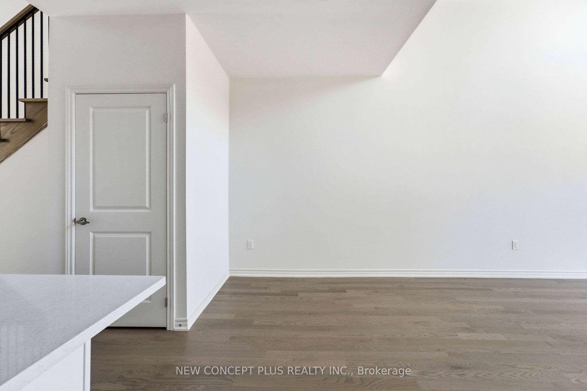 11 Bayberry Drive Property Photo 7