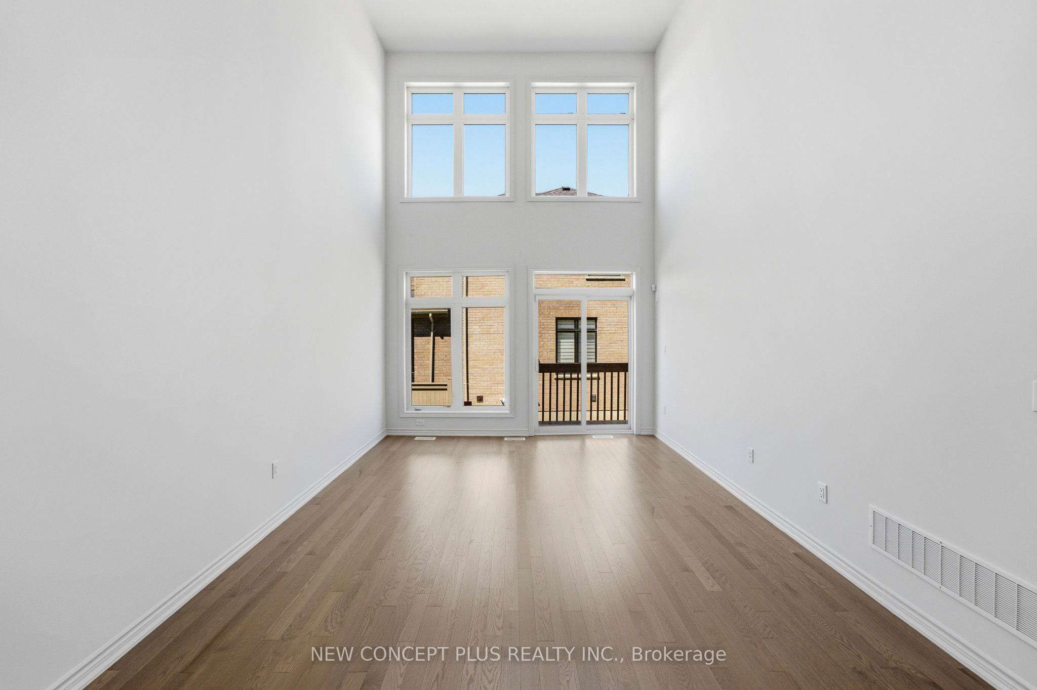 11 Bayberry Drive Property Photo 9