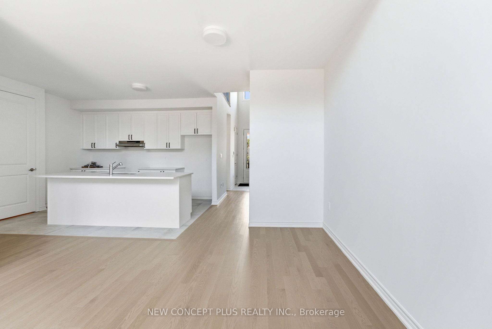 11 Bayberry Drive Property Photo 11