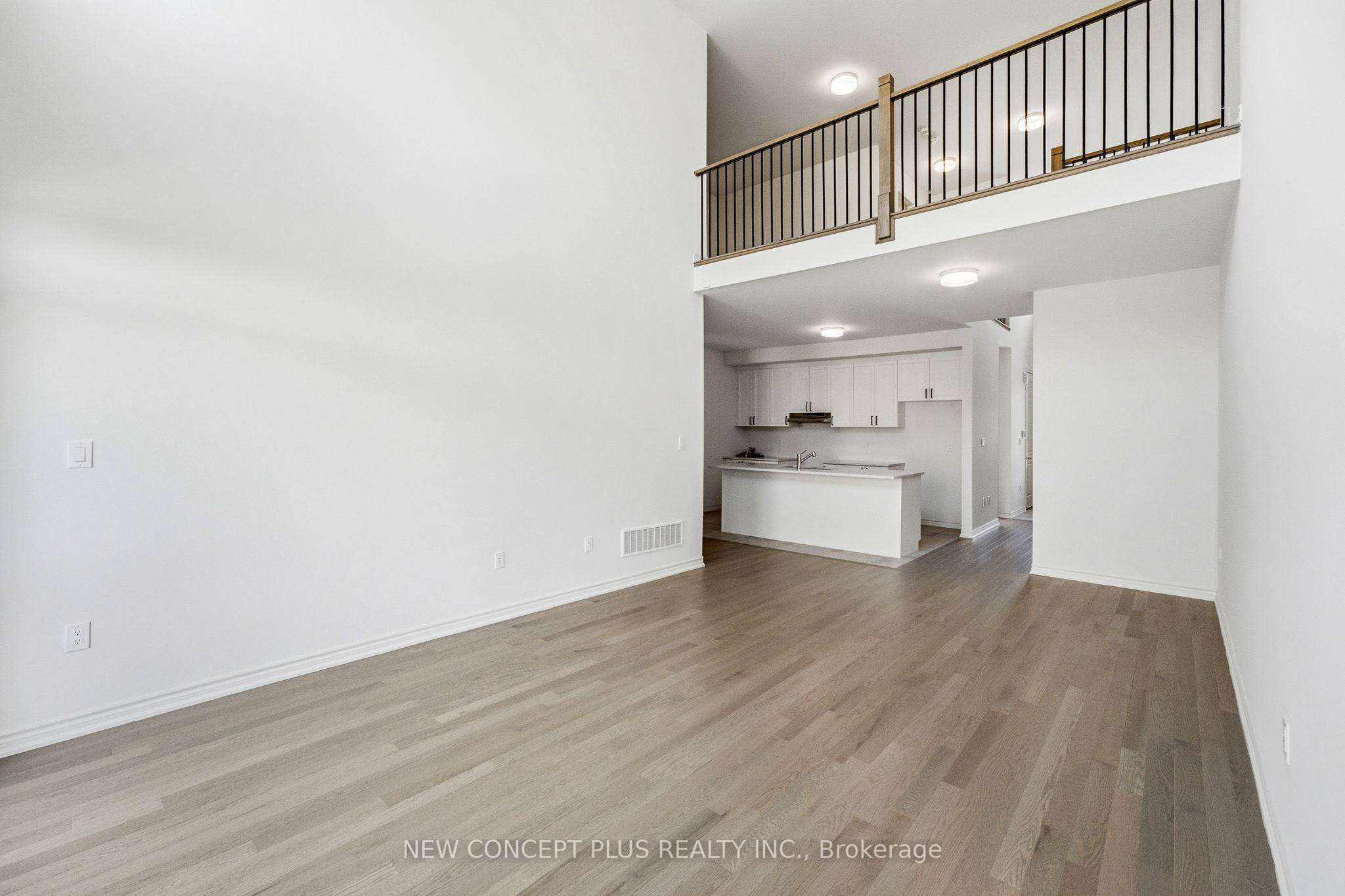 11 Bayberry Drive Property Photo 12