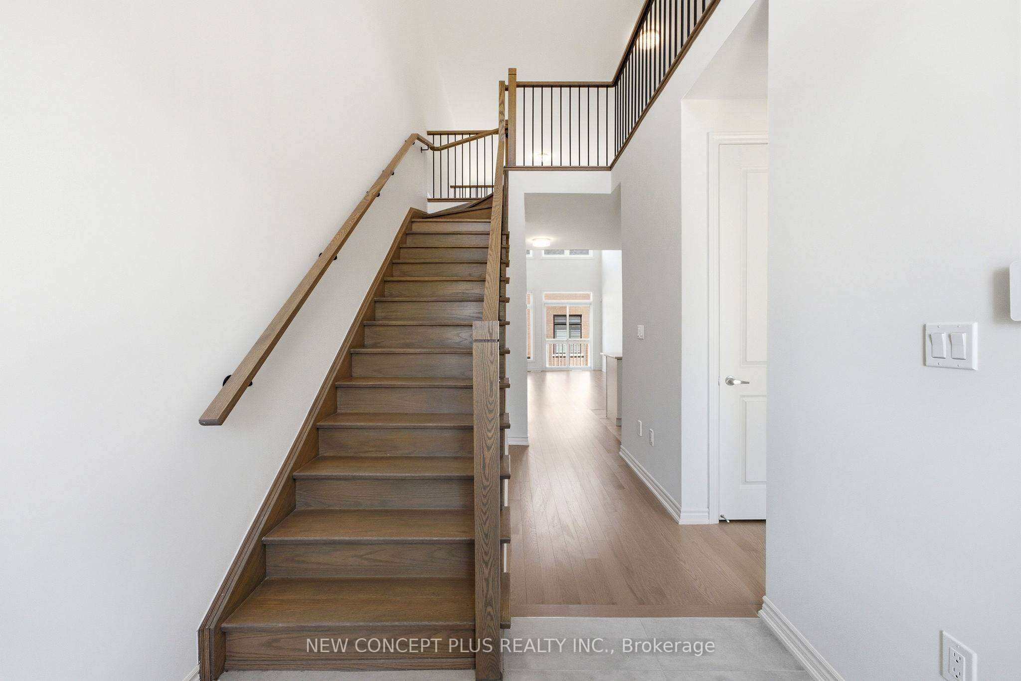 11 Bayberry Drive Property Photo 13
