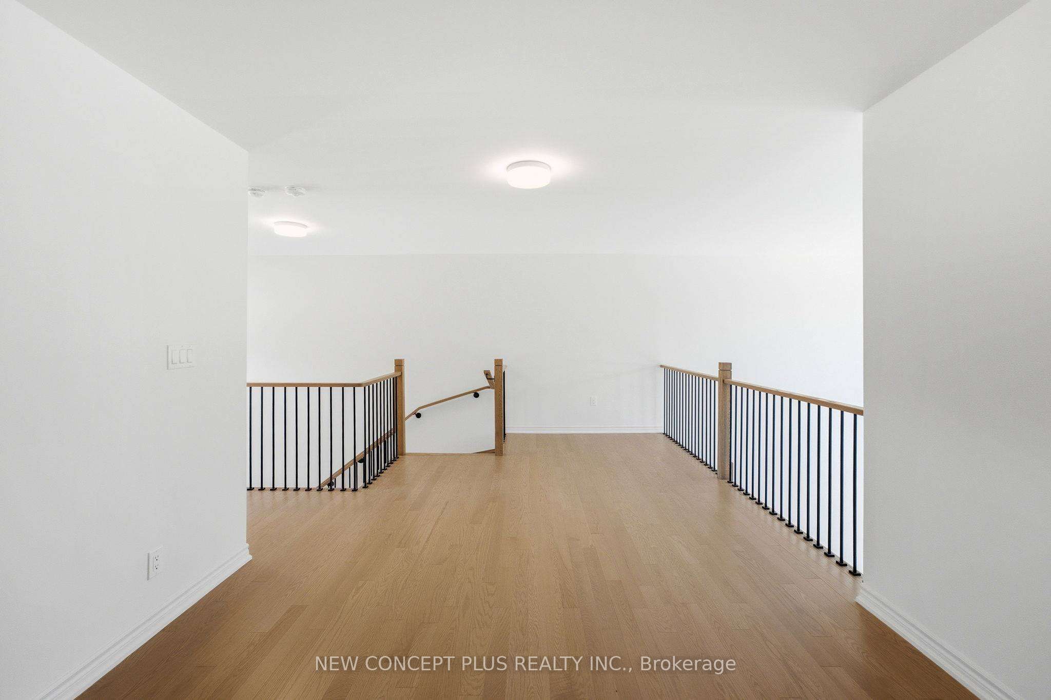 11 Bayberry Drive Property Photo 14