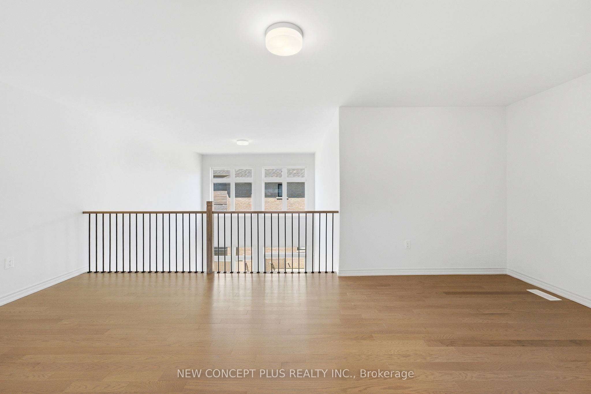 11 Bayberry Drive Property Photo 15