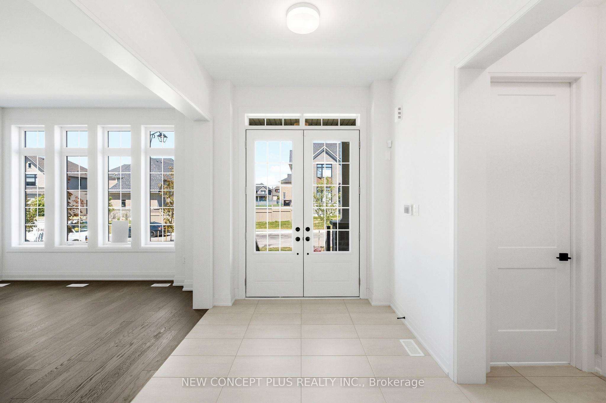 24 Twinleaf Crescent Property Photo 4