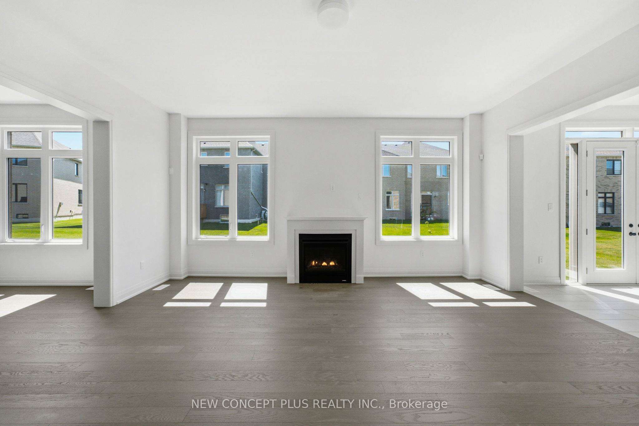 24 Twinleaf Crescent Property Photo 5