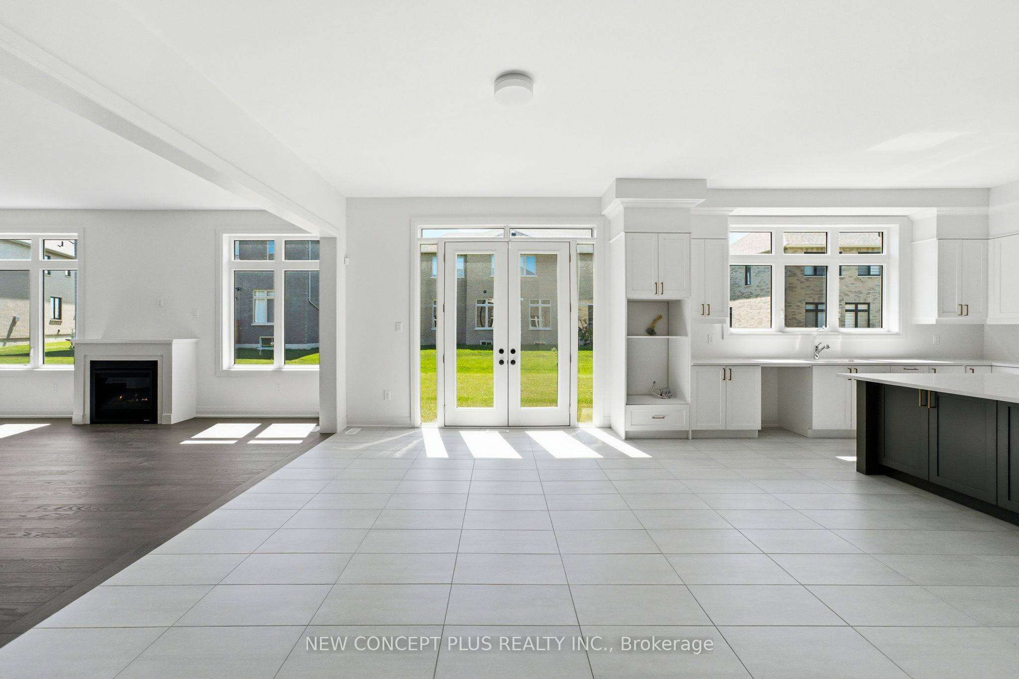 24 Twinleaf Crescent Property Photo 7