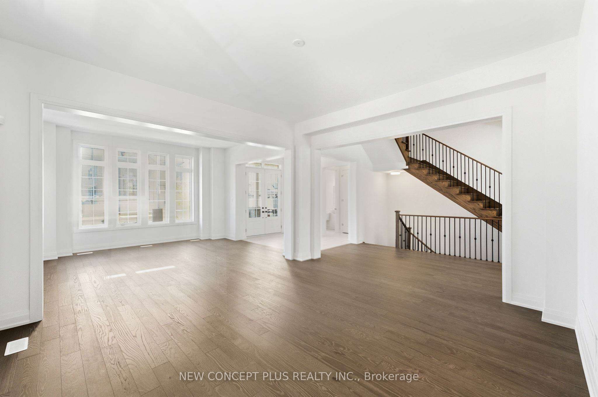 24 Twinleaf Crescent Property Photo 8