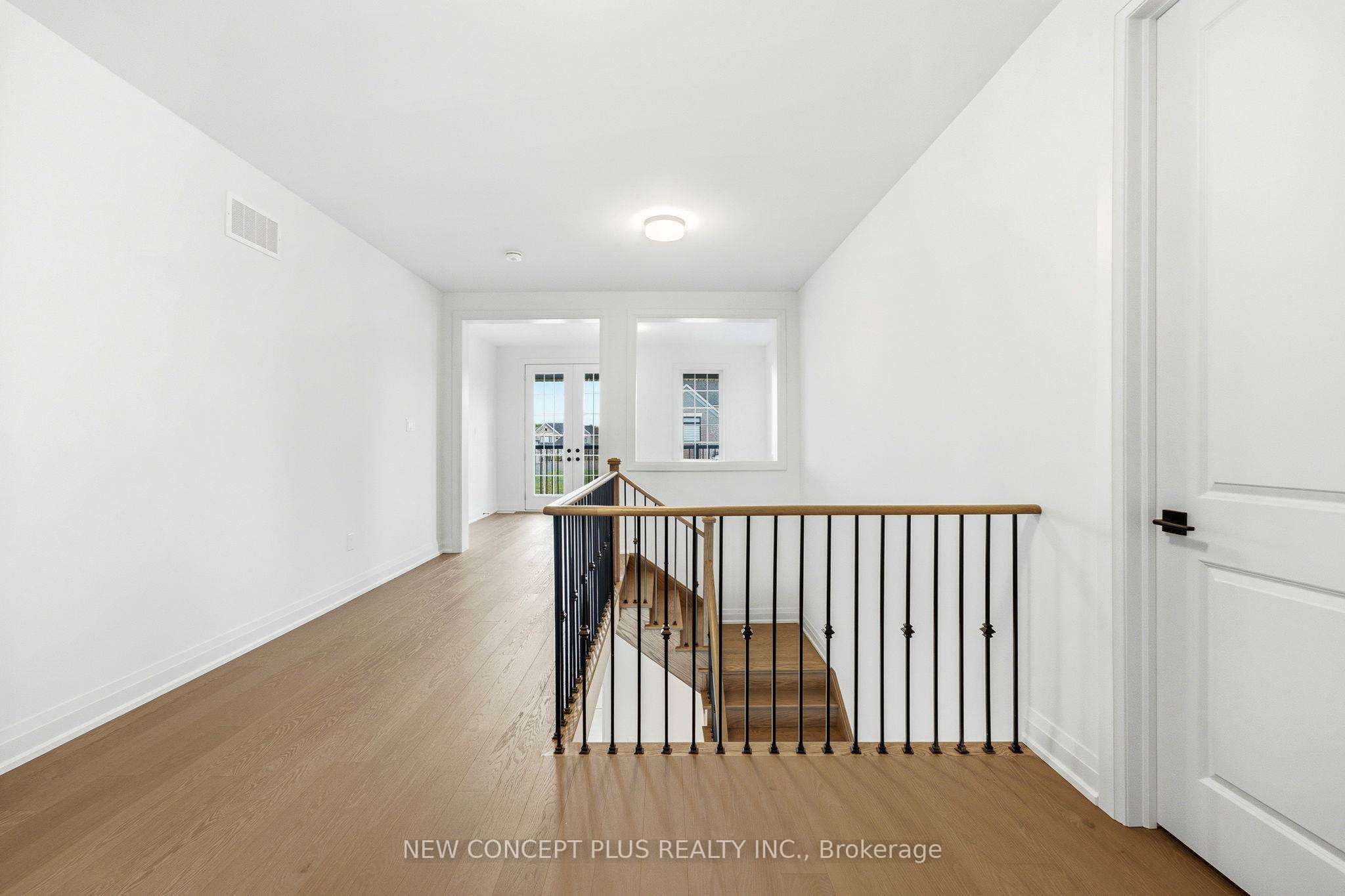 24 Twinleaf Crescent Property Photo 10