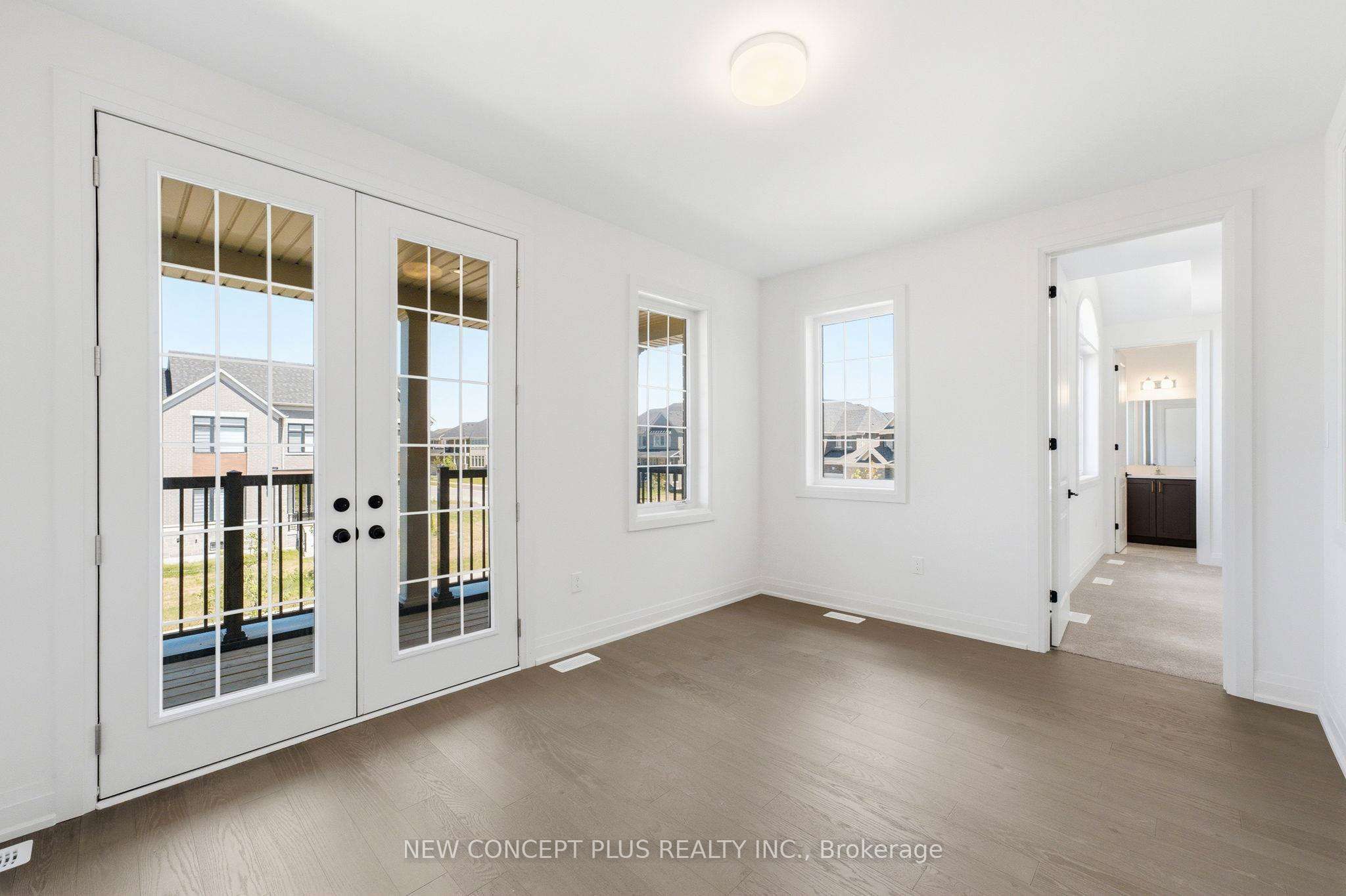 24 Twinleaf Crescent Property Photo 11
