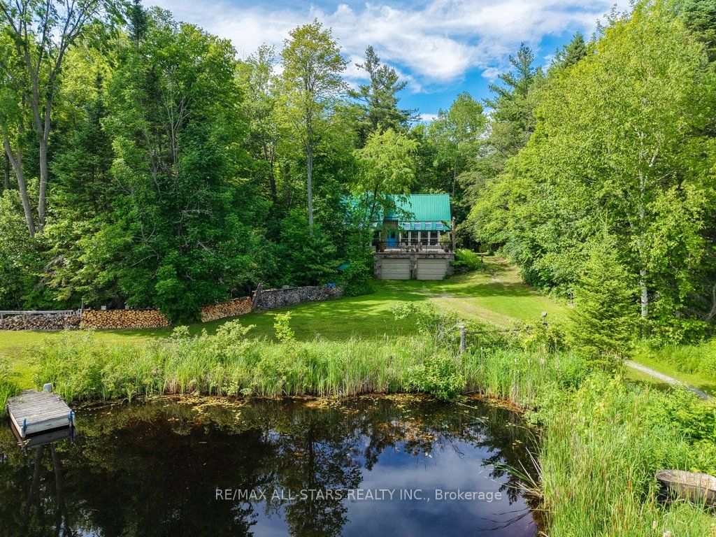 9388 Ravenshoe Road Property Photo 1