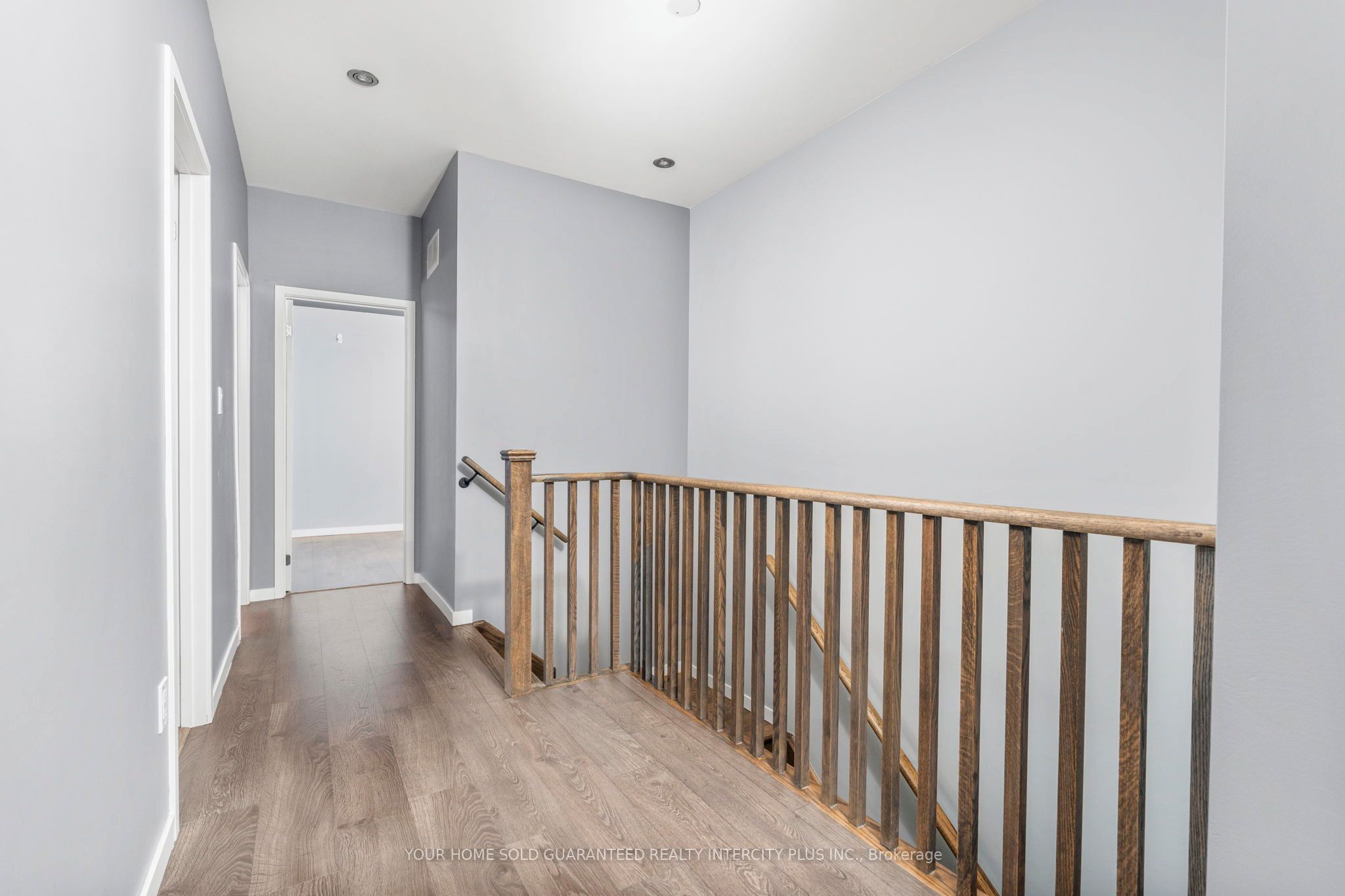 3910 Major Mackenzie Drive Property Photo 31