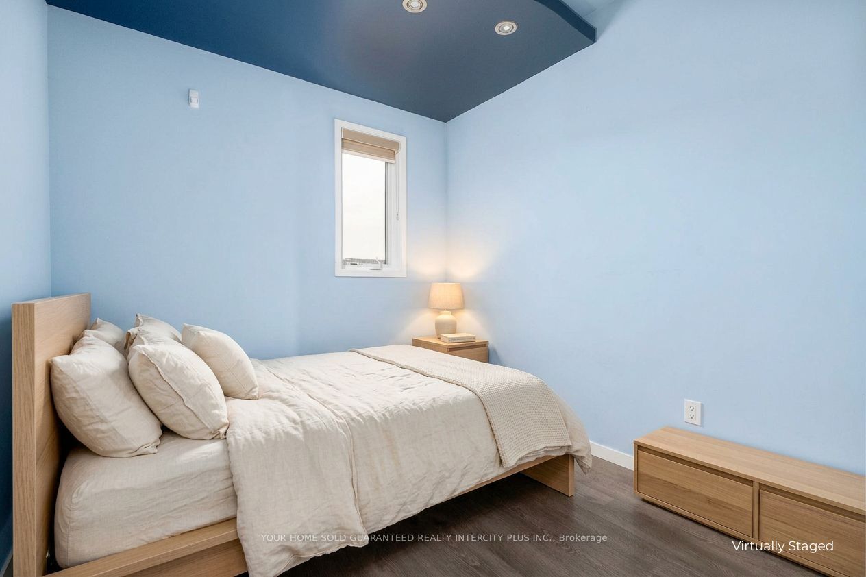 3910 Major Mackenzie Drive Property Photo 39