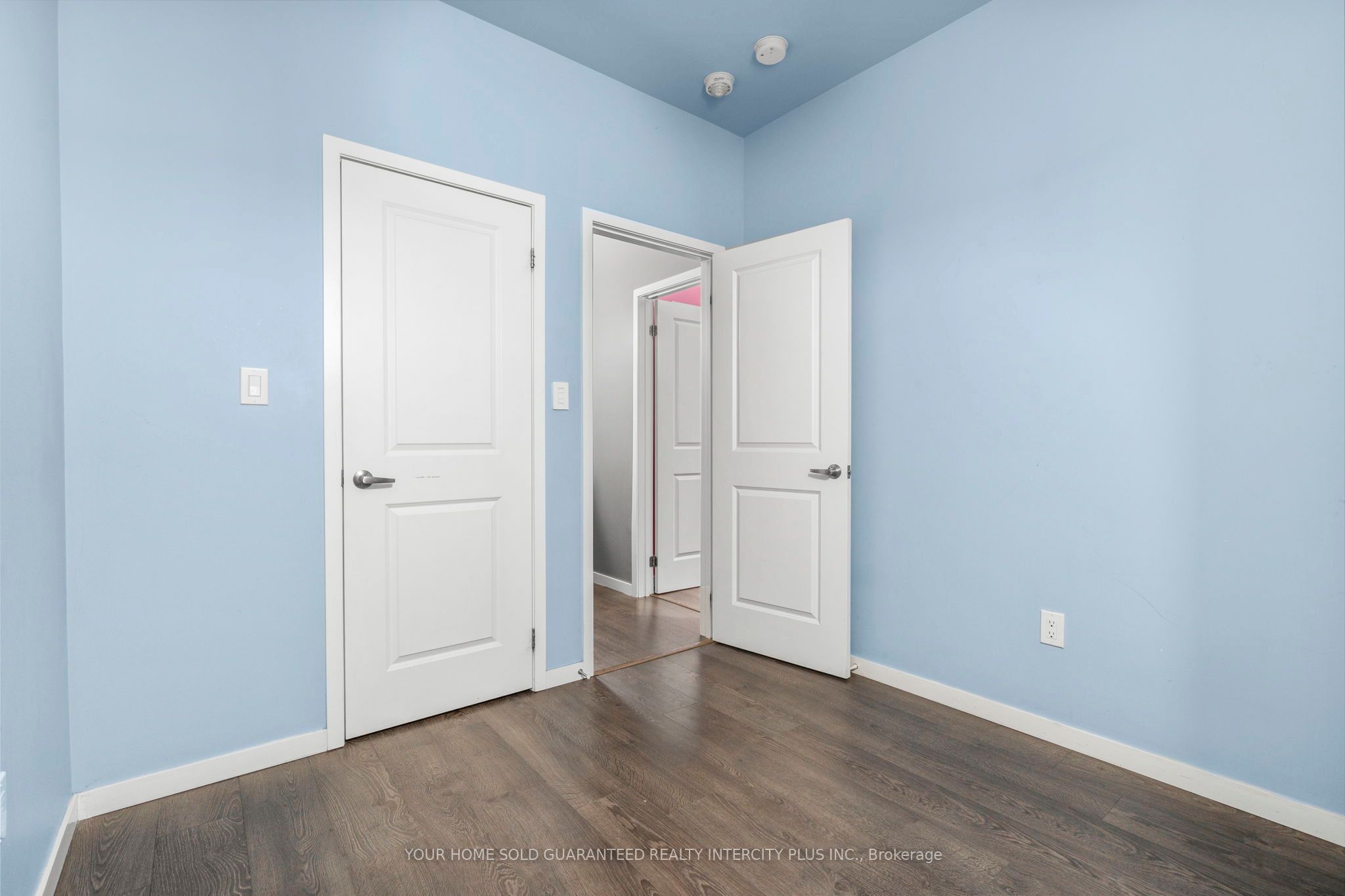 3910 Major Mackenzie Drive Property Photo 41