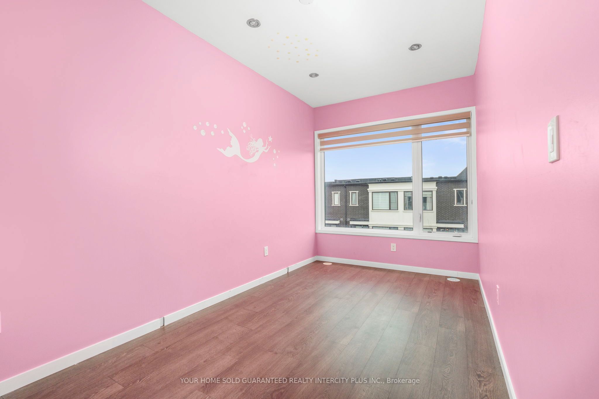 3910 Major Mackenzie Drive Property Photo 43