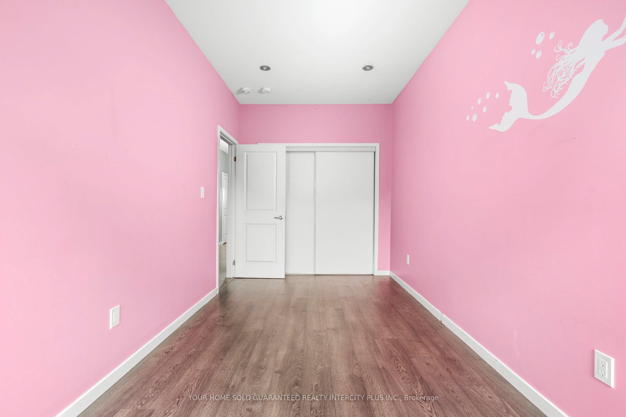 3910 Major Mackenzie Drive Property Photo 44