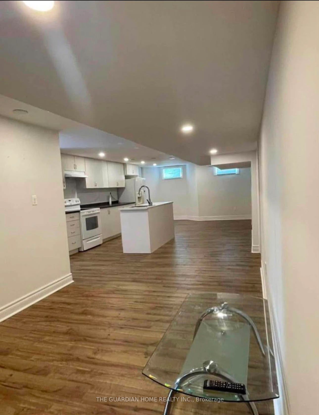 37 Murdock Avenue Bsmt Property Photo 2