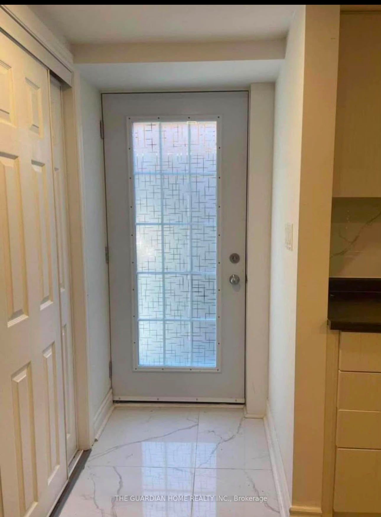 37 Murdock Avenue Bsmt Property Photo 10