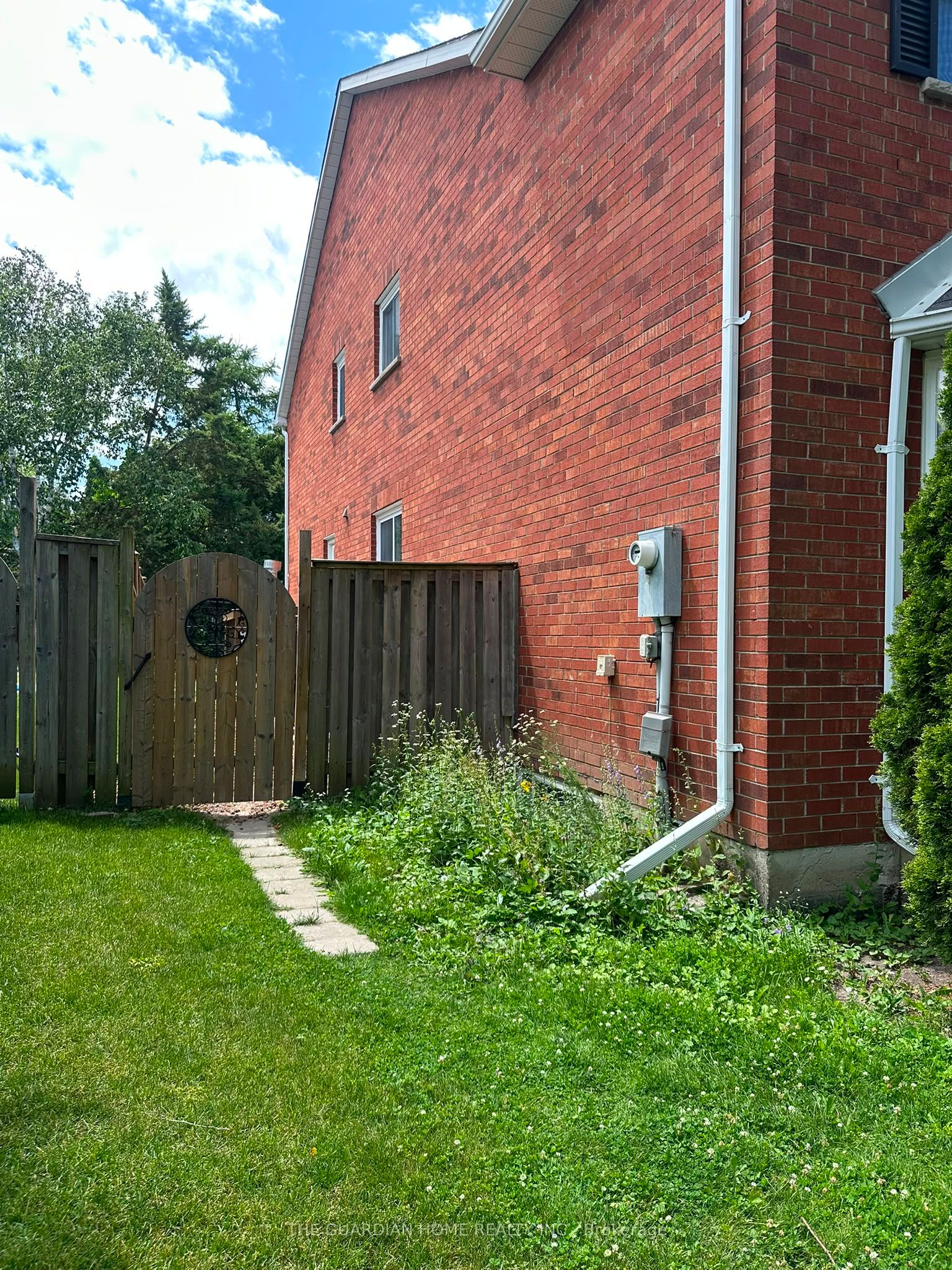 37 Murdock Avenue Bsmt Property Photo 11