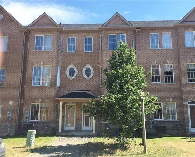 15 Azalea Gate Way Property Photo 1