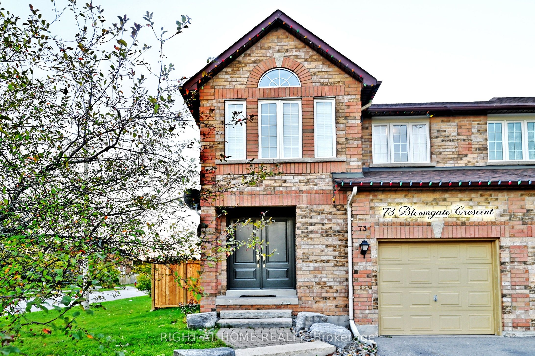 73 Bloomgate Crescent Property Photo 3
