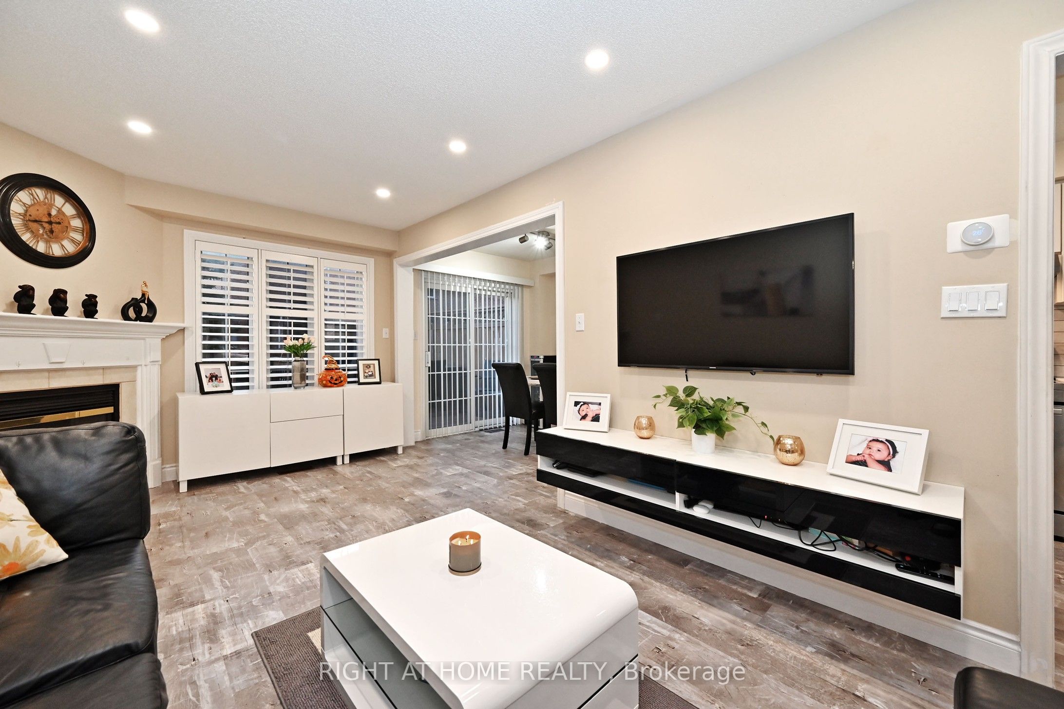 73 Bloomgate Crescent Property Photo 10