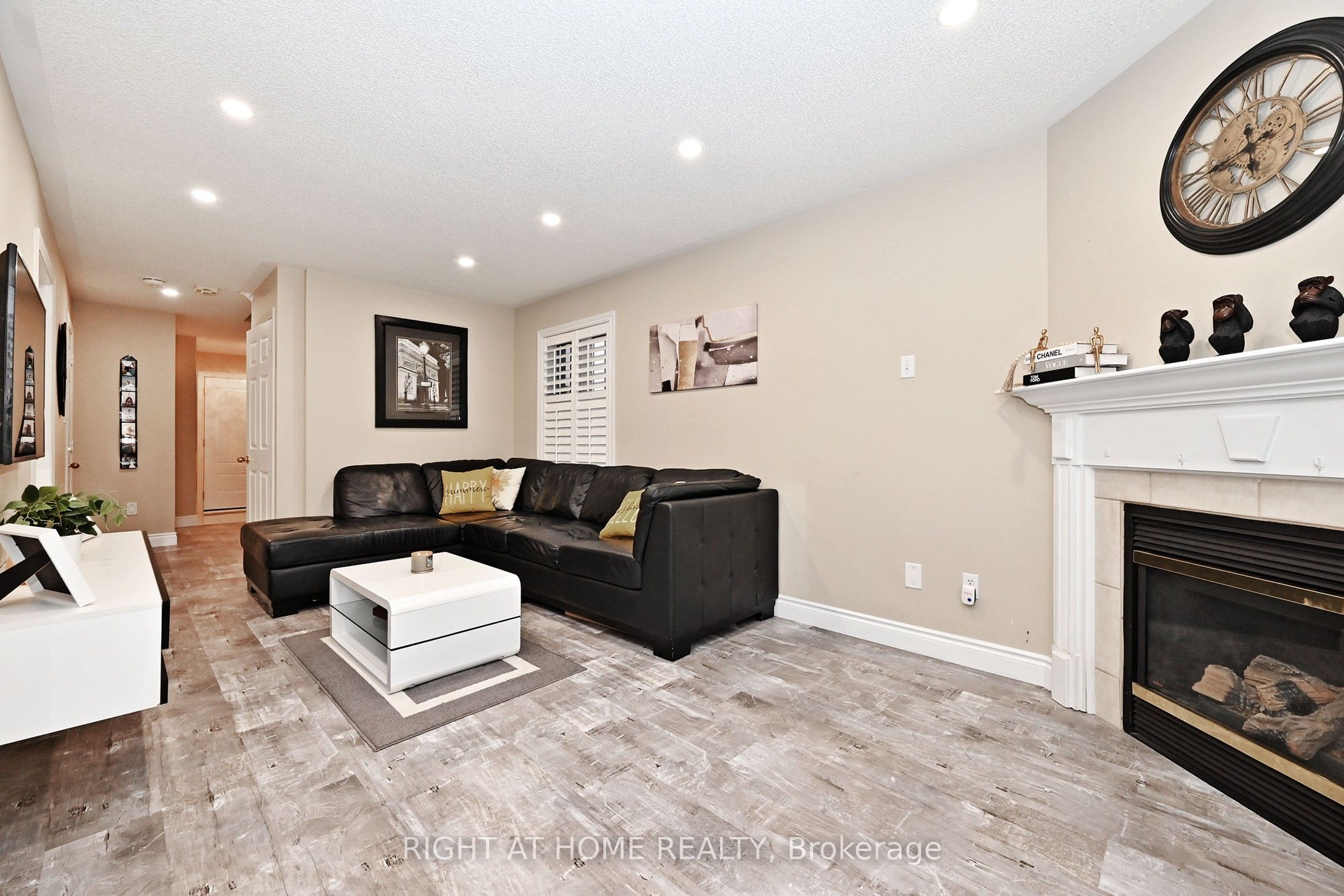 73 Bloomgate Crescent Property Photo 13