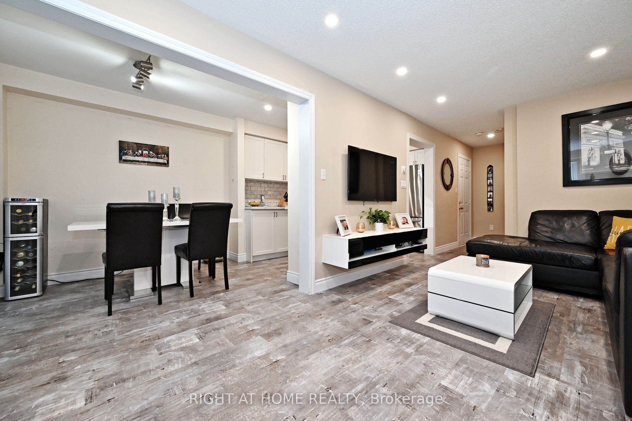 73 Bloomgate Crescent Property Photo 15
