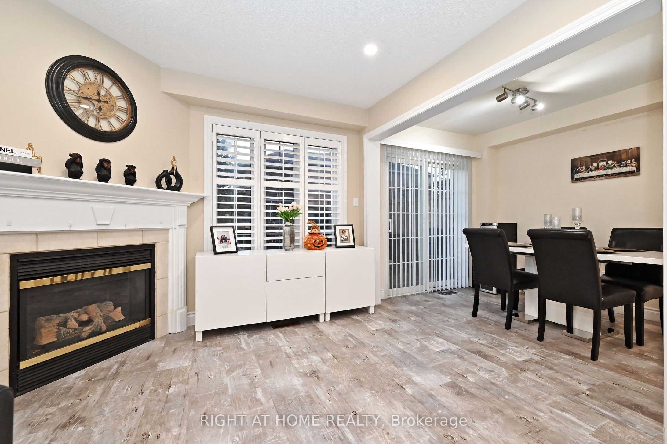 73 Bloomgate Crescent Property Photo 17