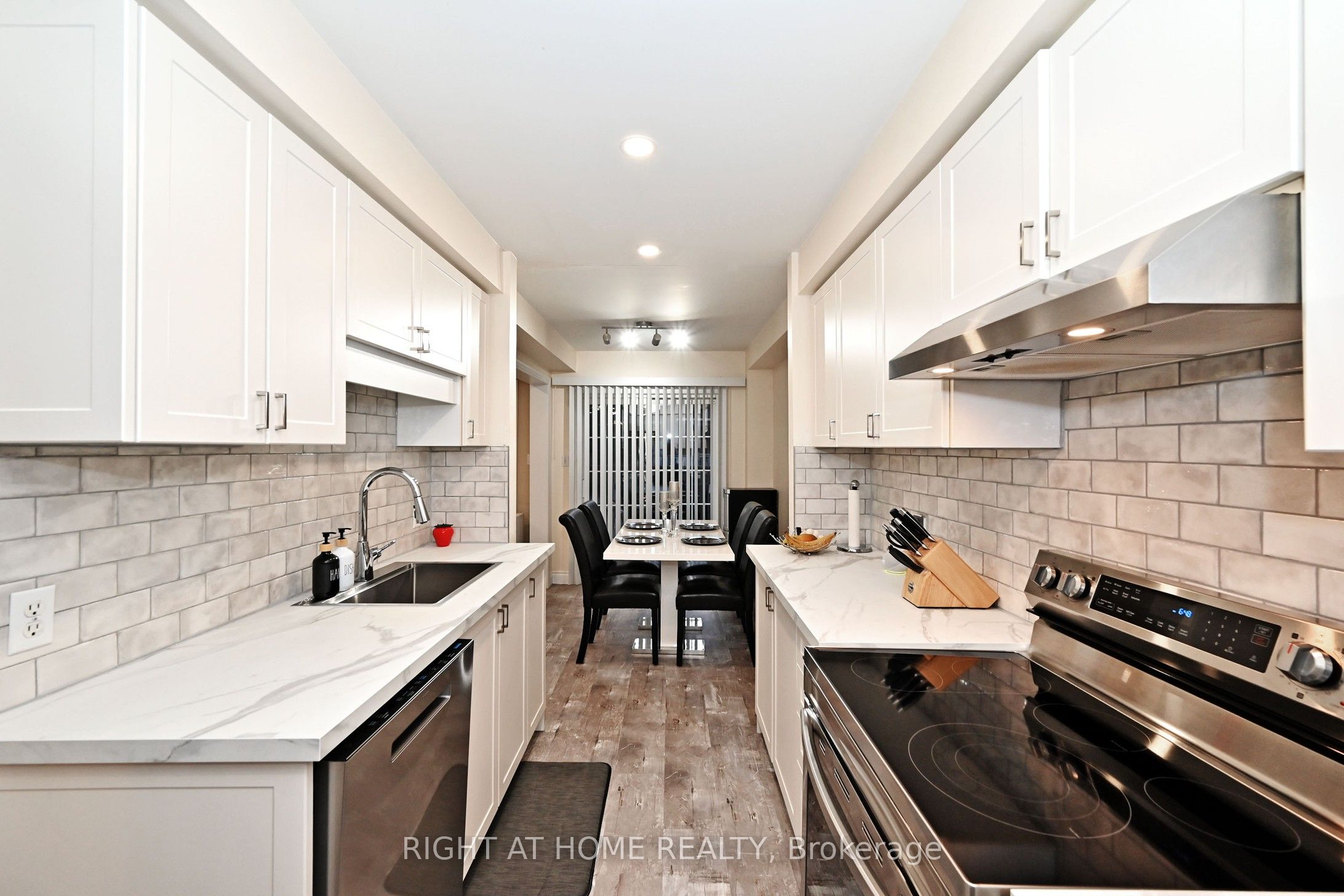 73 Bloomgate Crescent Property Photo 19