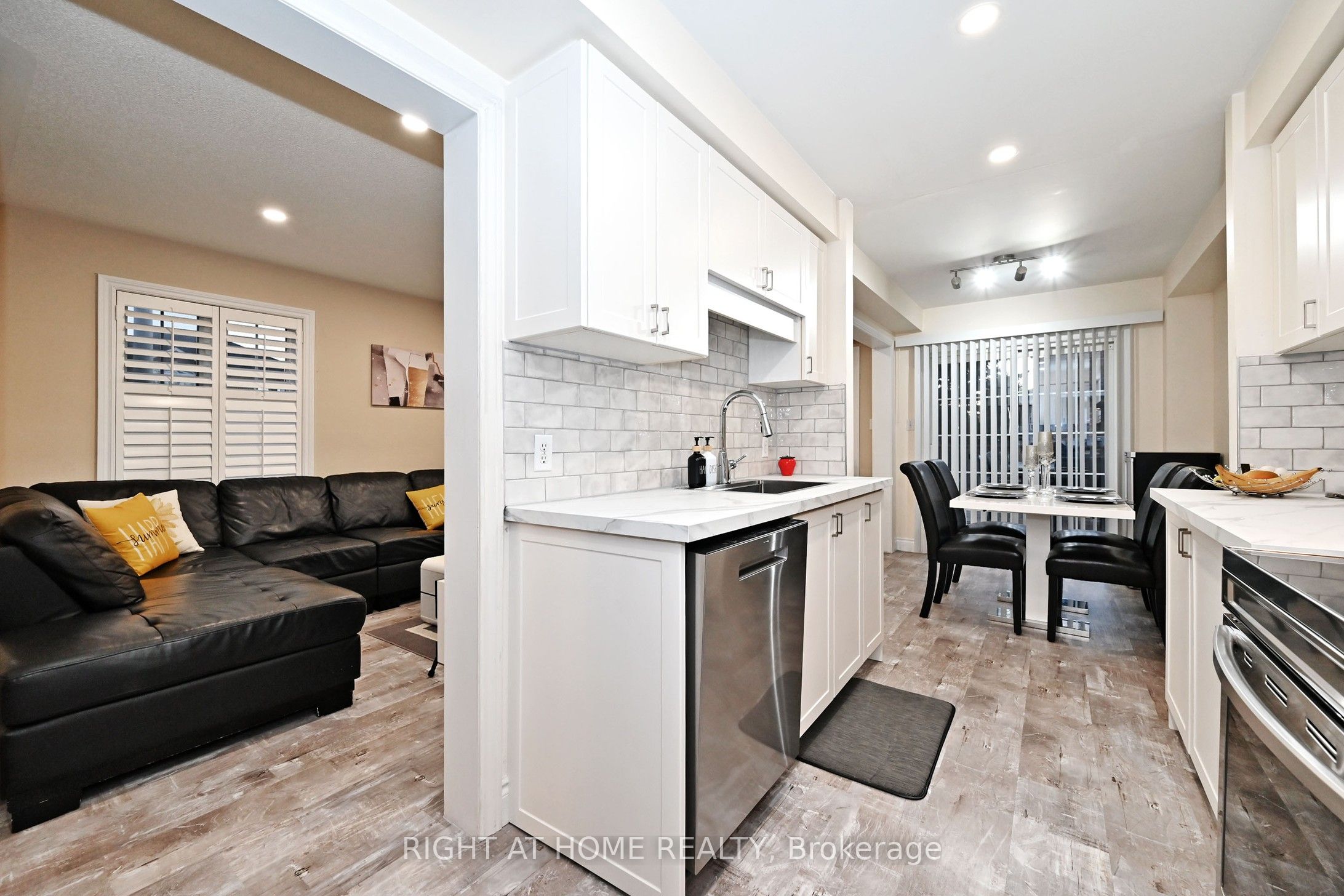 73 Bloomgate Crescent Property Photo 20