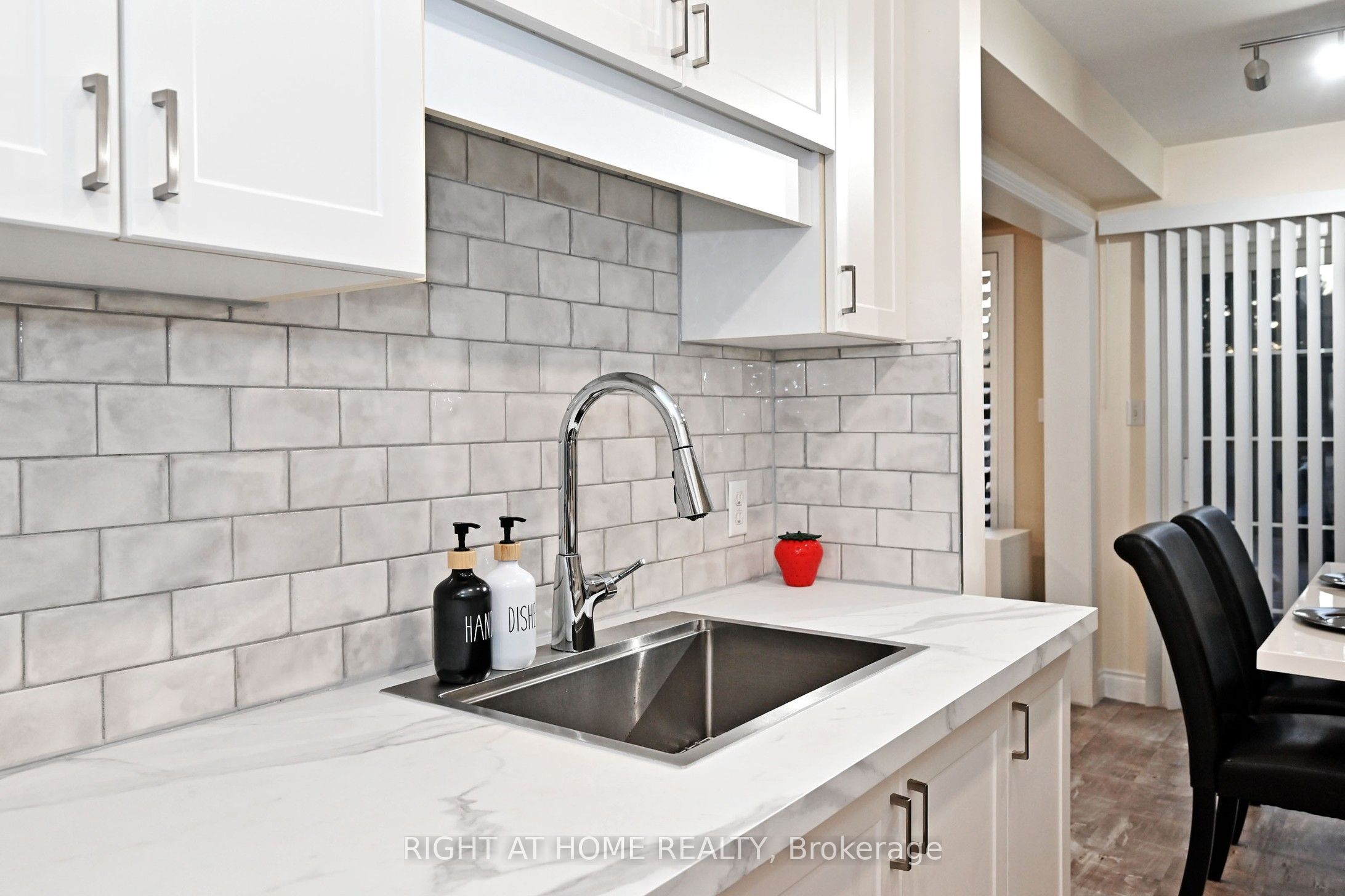 73 Bloomgate Crescent Property Photo 22