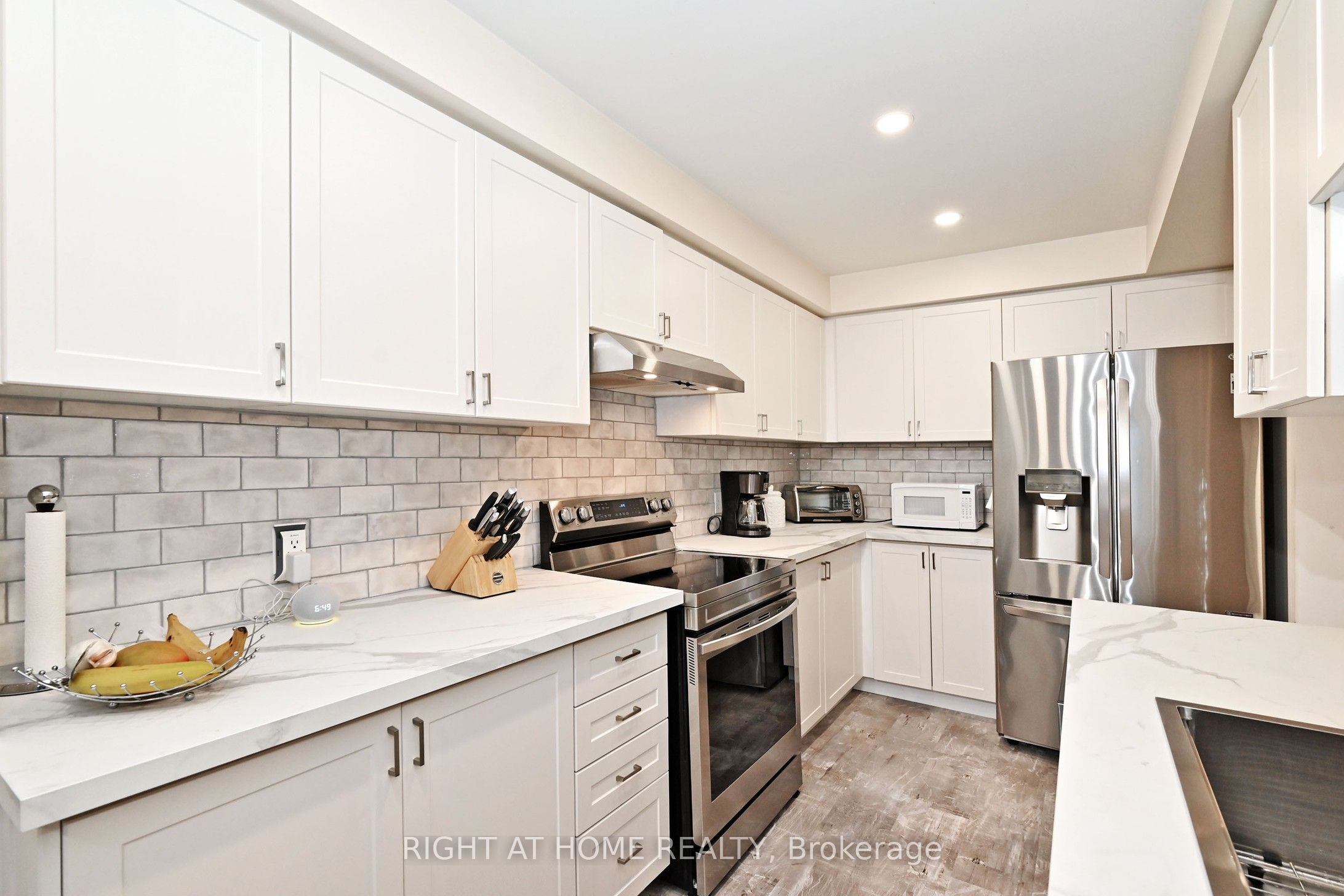 73 Bloomgate Crescent Property Photo 24