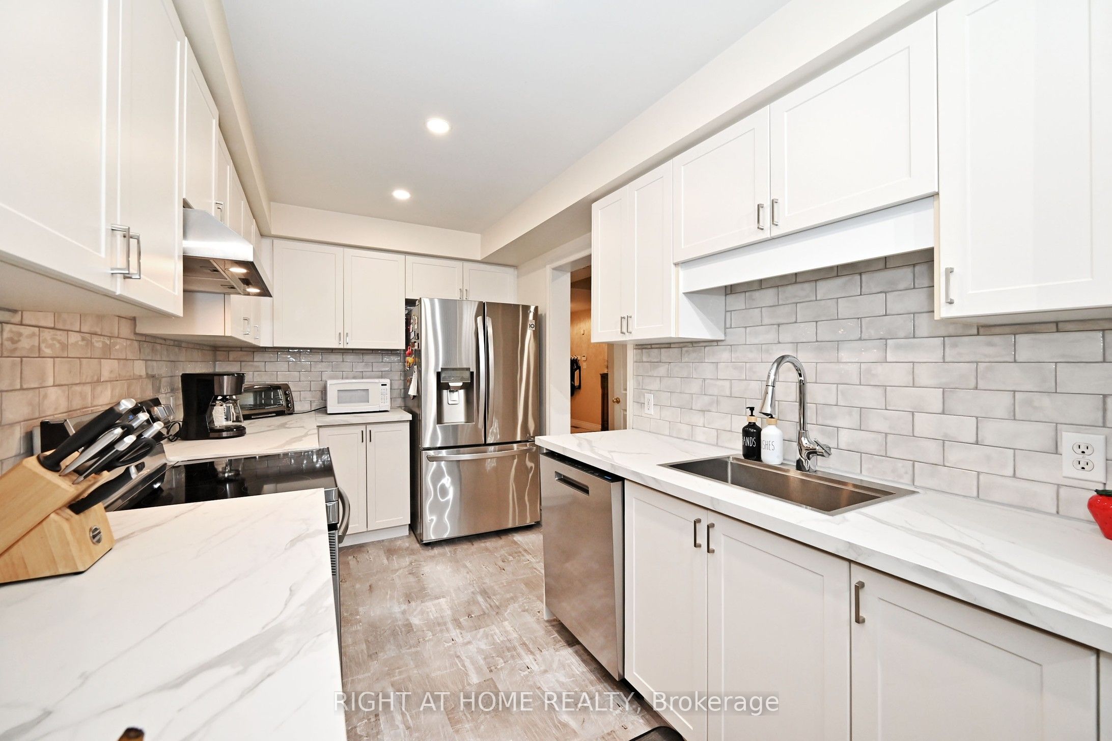 73 Bloomgate Crescent Property Photo 25