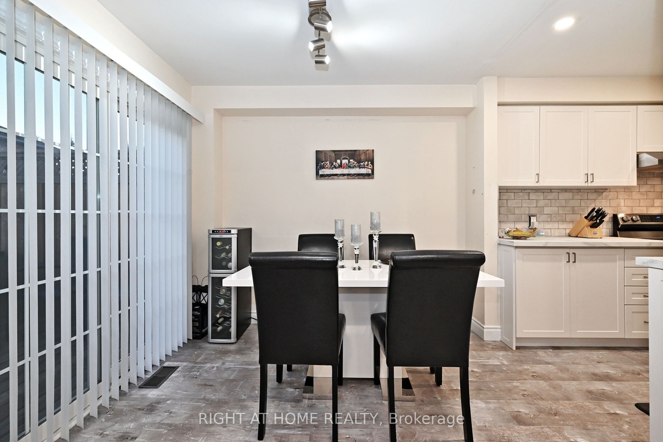 73 Bloomgate Crescent Property Photo 26