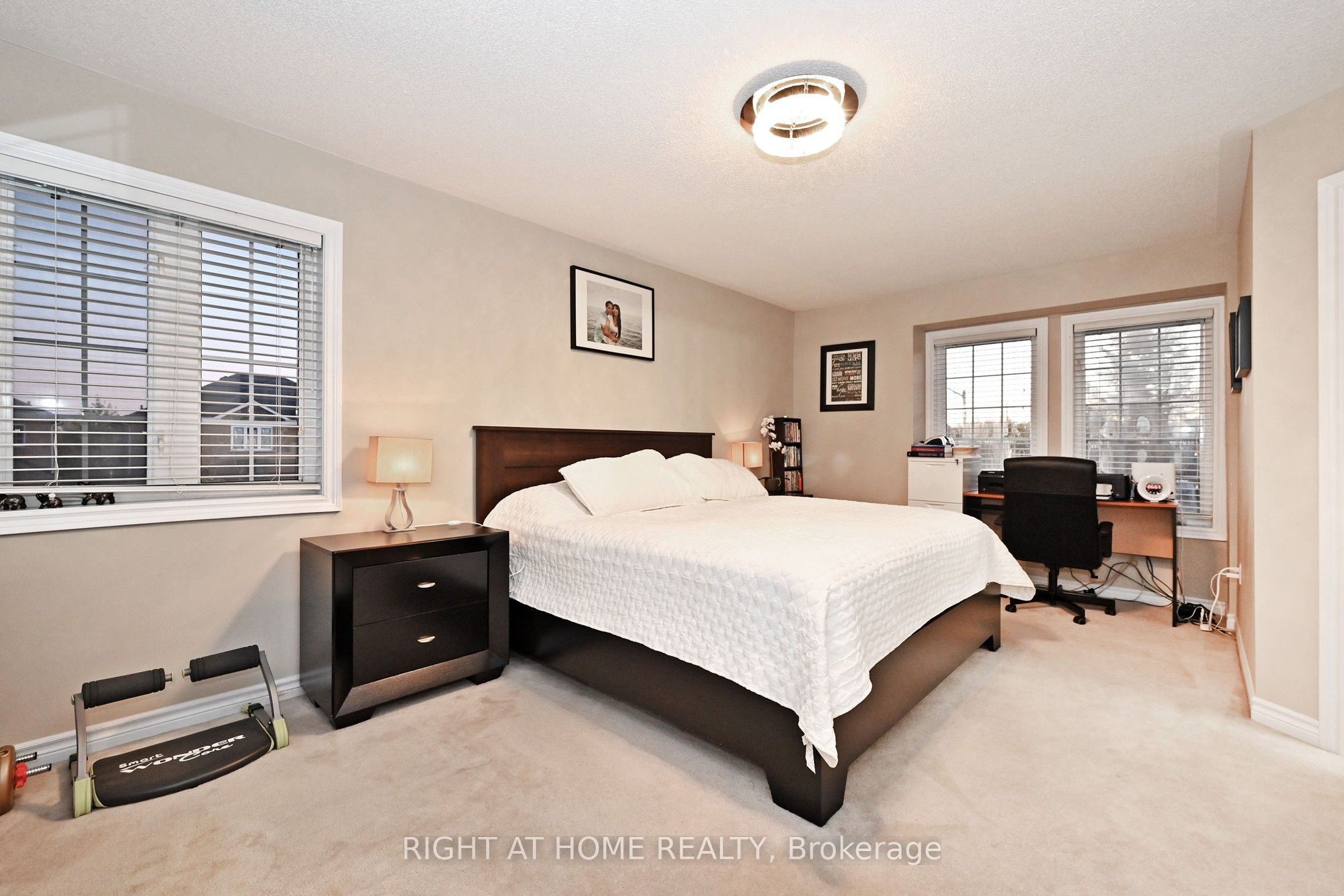 73 Bloomgate Crescent Property Photo 29