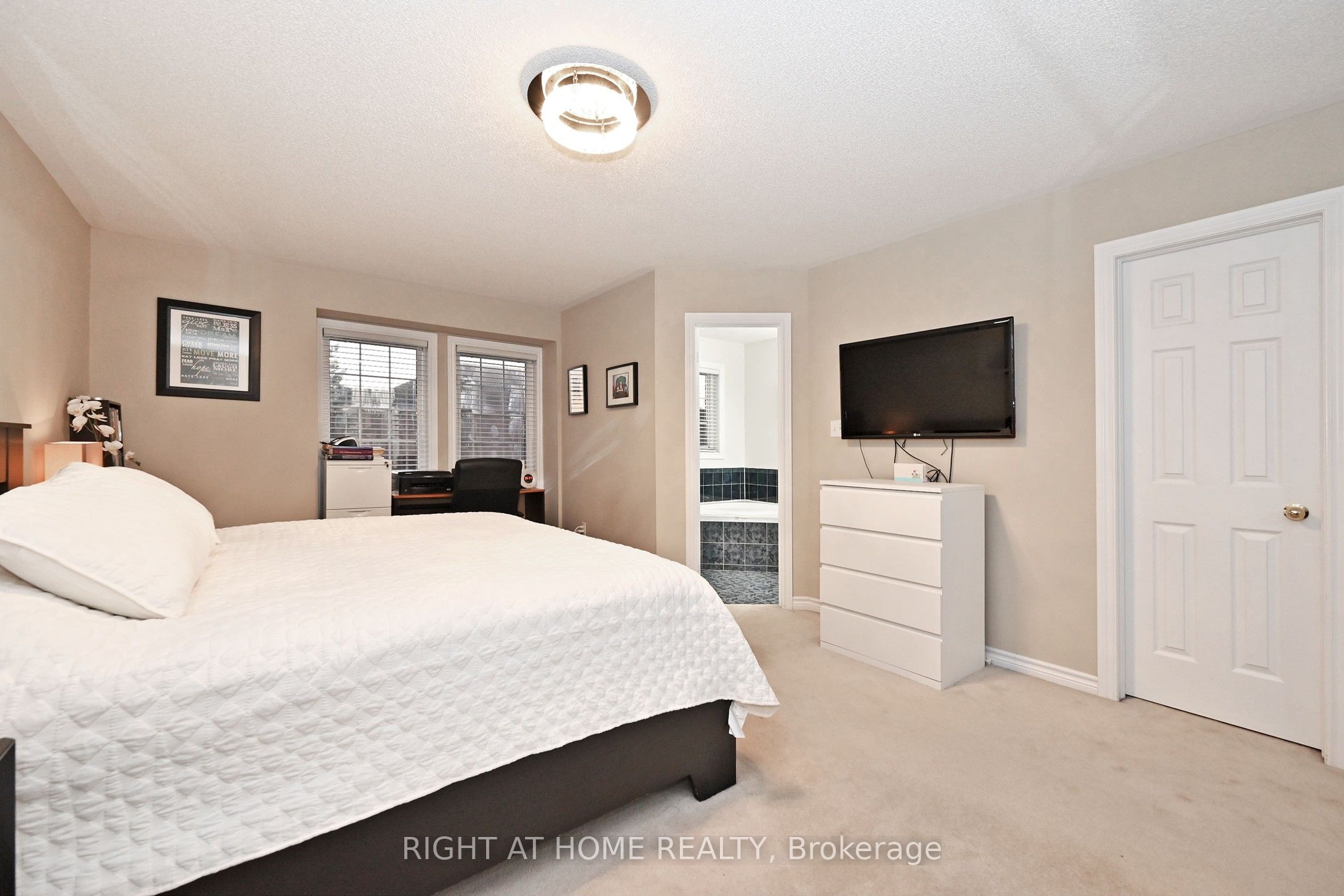 73 Bloomgate Crescent Property Photo 30