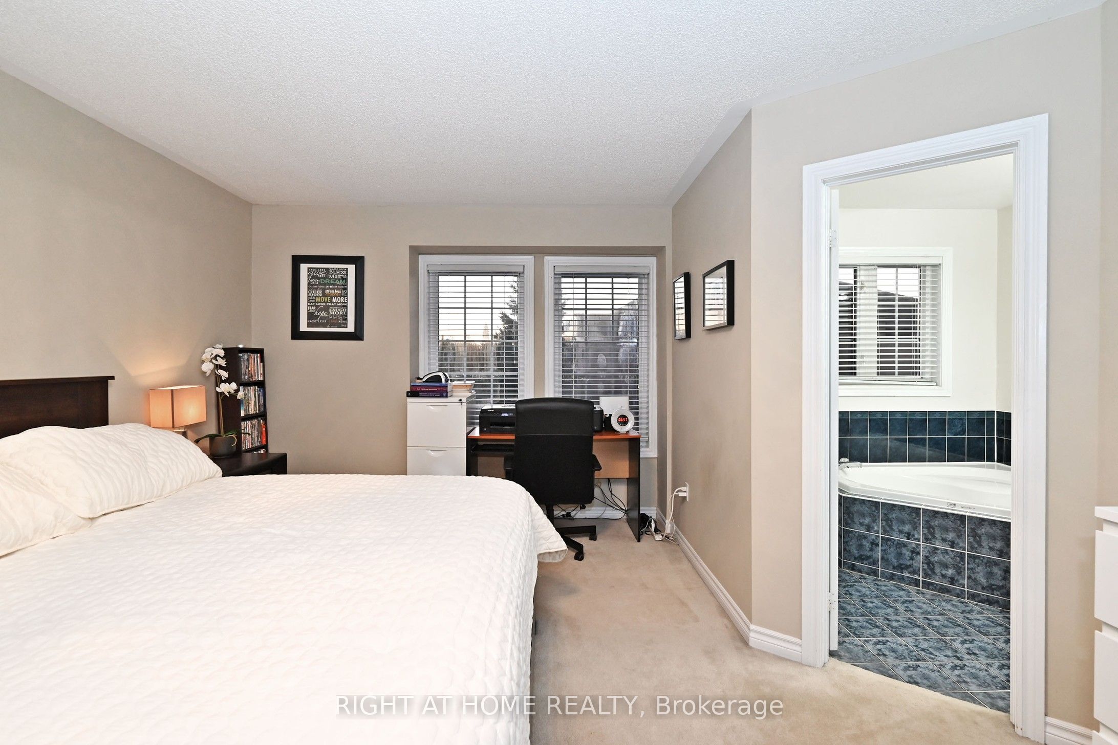 73 Bloomgate Crescent Property Photo 31