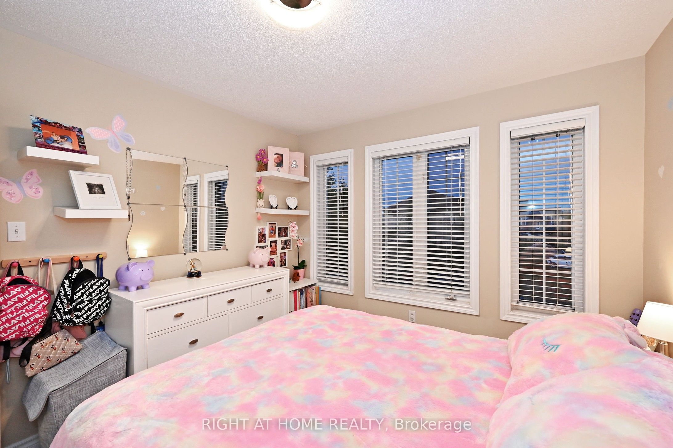 73 Bloomgate Crescent Property Photo 36